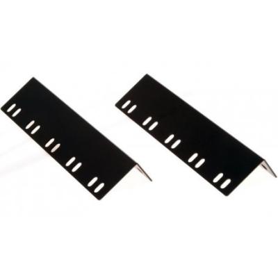 PreSonus SL1602-Rack Ear (Kit) 